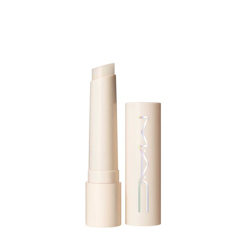 MAC Squirt Plumping Gloss Stick (Shimmer) image number 8